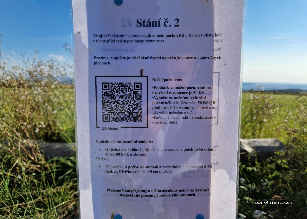 (544 75) Třebihošť - — foto 4