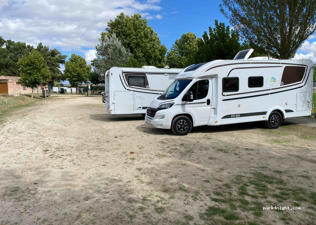 (40380) Sebúlcor - 2 SG-V-2324 — foto 2