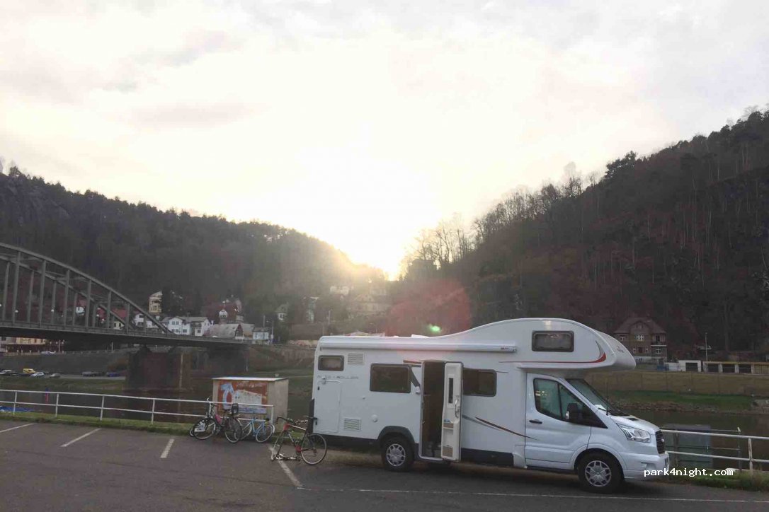 (405 02) Děčín - Labská — foto 2
