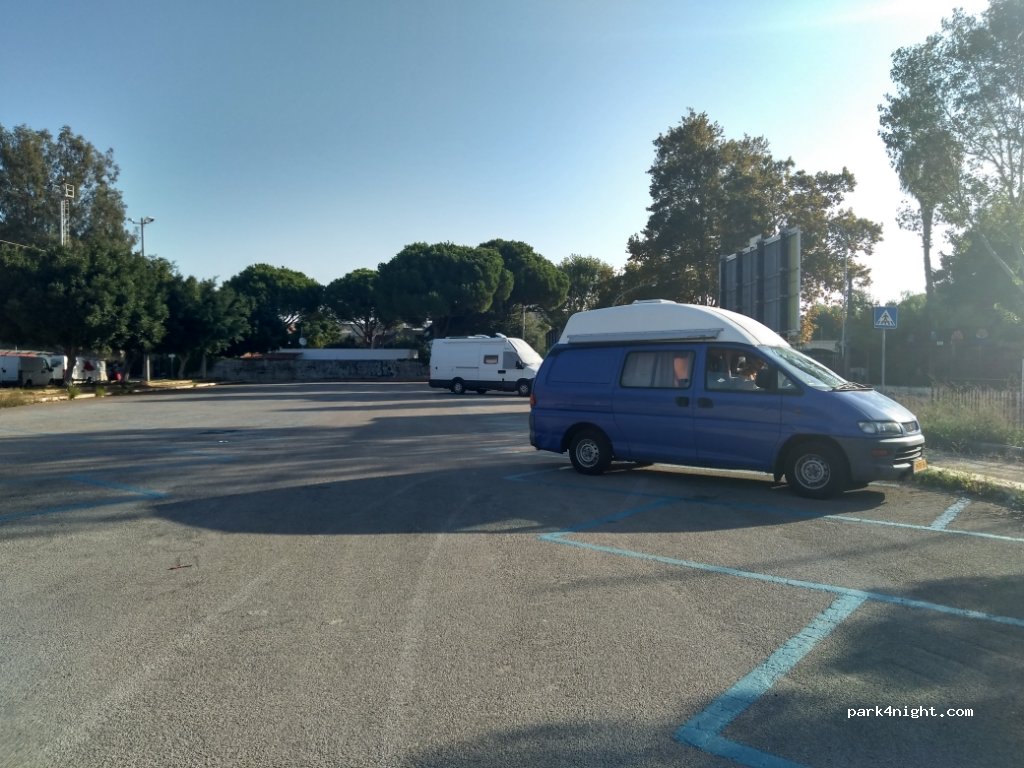 (90151) Palermo - 1-3 Via Ascanio — foto 2