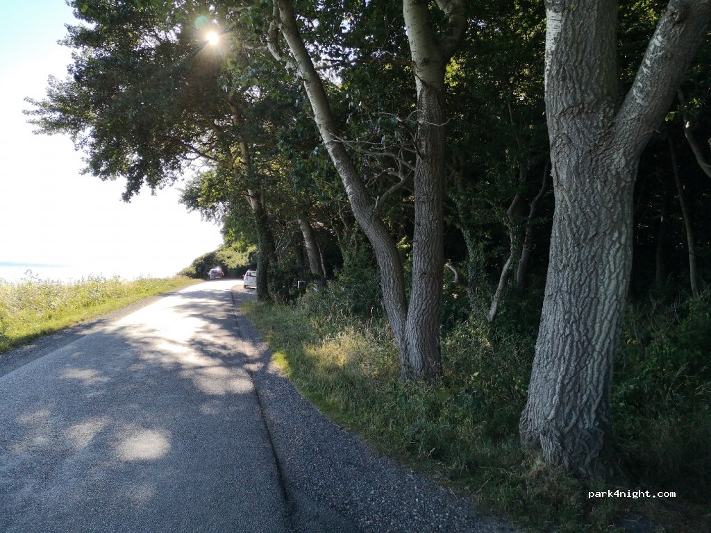 (5700) Svendborg - 30 Lehnskov Strand — foto 2