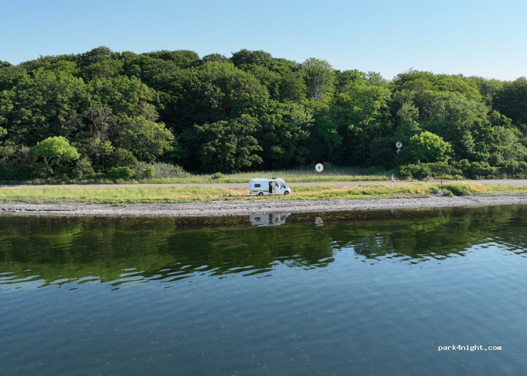 (5700) Svendborg - 30 Lehnskov Strand — foto 3