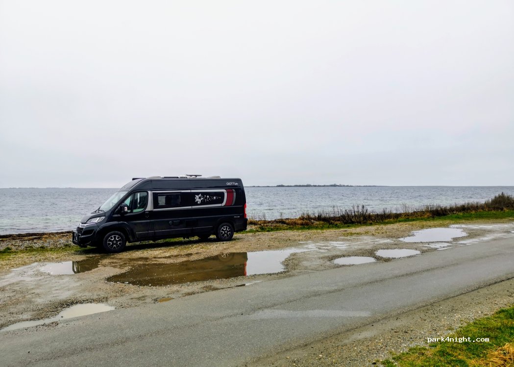 (5700) Svendborg - 30 Lehnskov Strand — foto 5