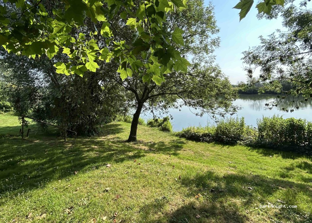 (21250) Glanon - 2 Rue du Bief — foto 5