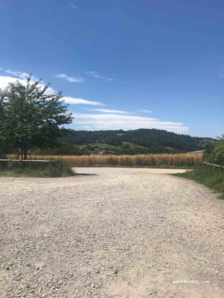 (69488) Birkenau - B38 — foto 2
