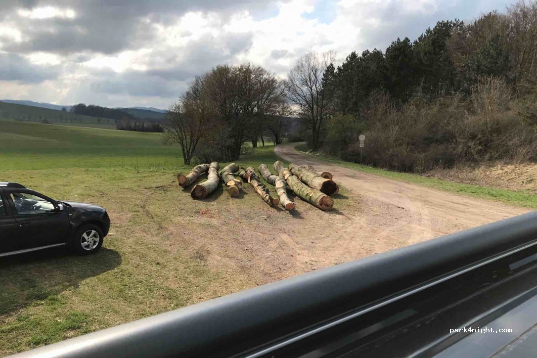 (99880) Waltershausen - 65 Ziegenbergstraße — foto 3