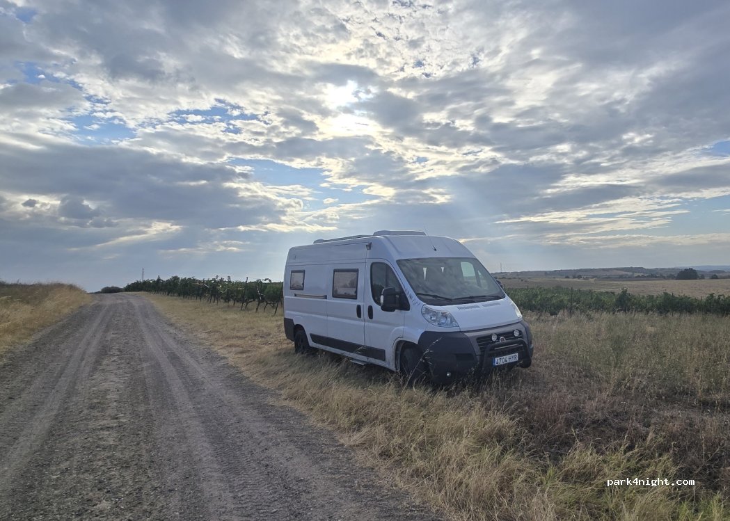 (680 07) Palli - Unnamed Road — foto 4