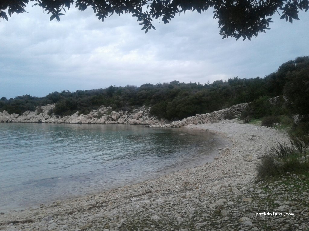 () Pag - D106 — foto 2