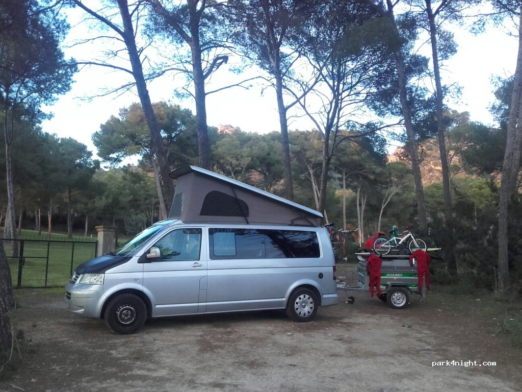 (07559) Son Servera - 10 Carrer de l'Ermita — foto