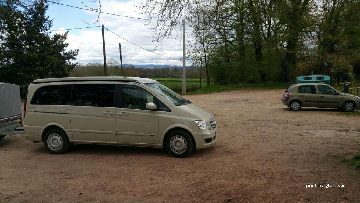 (42300) Mably - Chemin du Merlin — foto 4