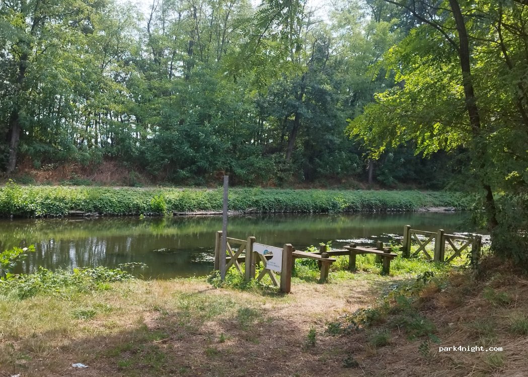 (42300) Mably - Chemin du Merlin — foto 5
