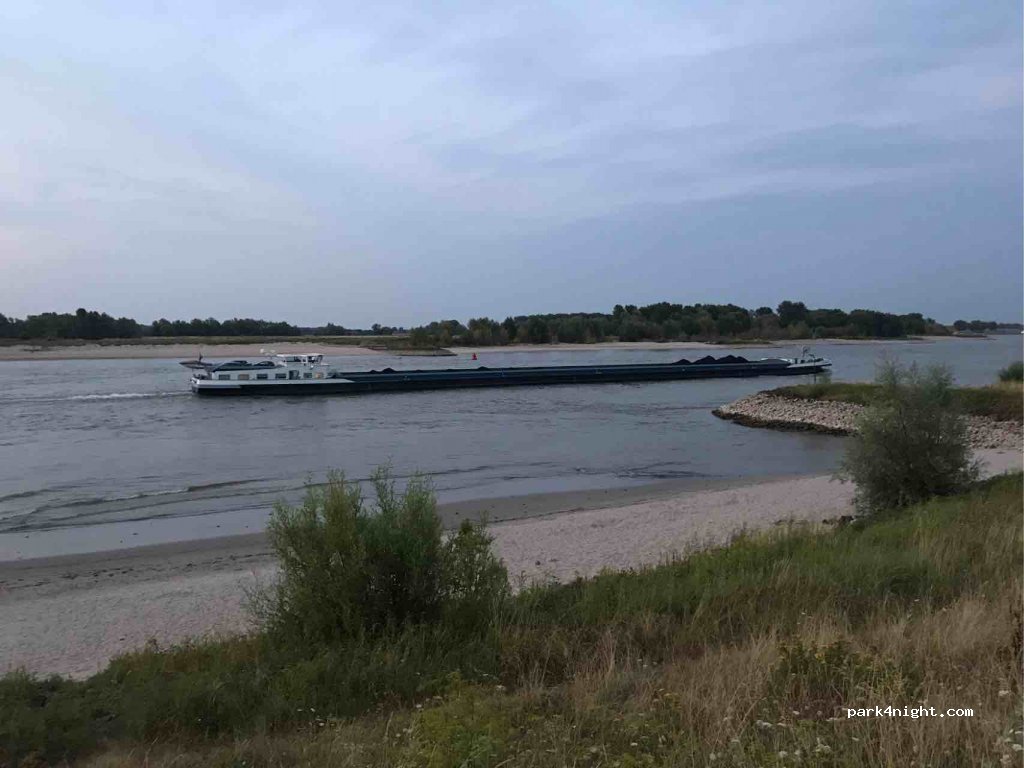 (6577 JE) Erlecom - 78 Erlecomsedam — foto 3