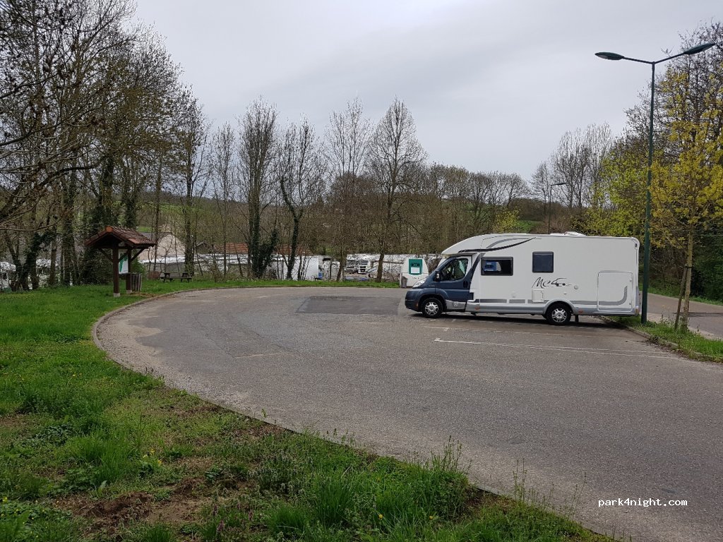 (38940) Saint-Clair-sur-Galaure - 12 Route de Montrigaud — foto