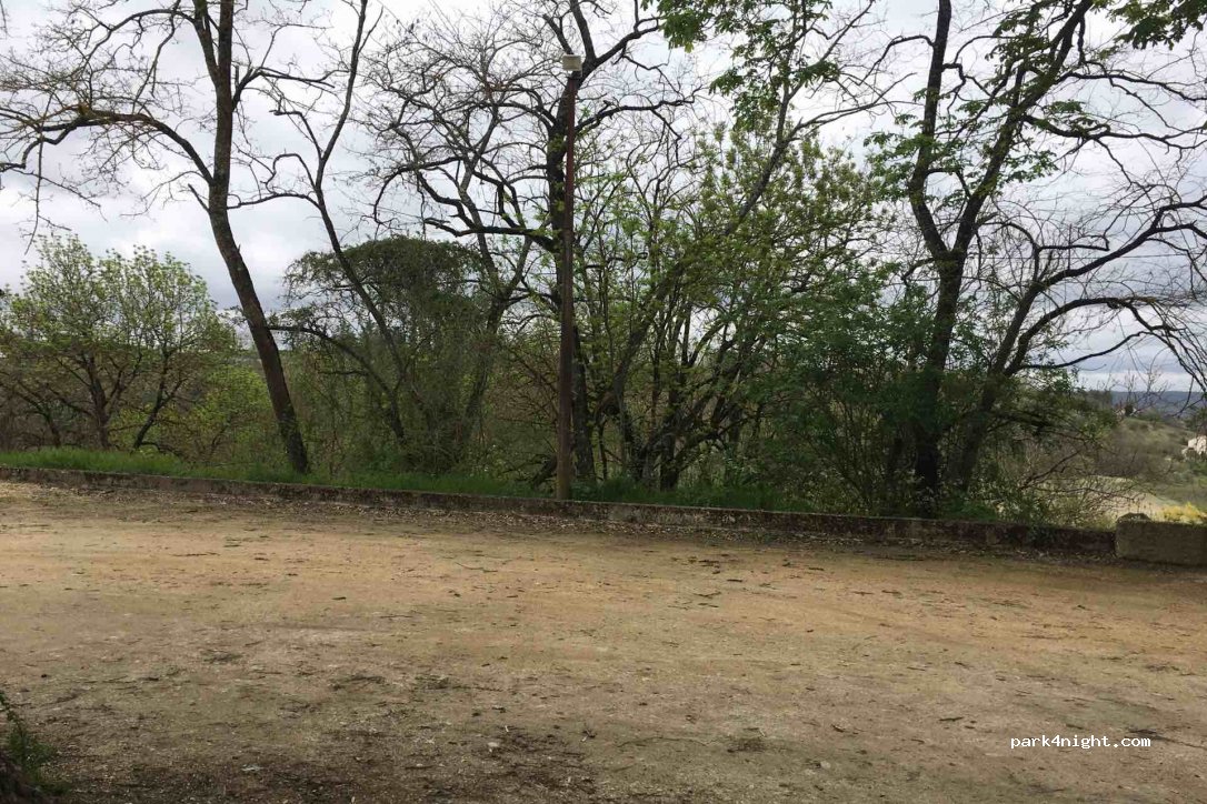 (82240) Puylaroque - 2 Boulevard Gambetta — foto 3