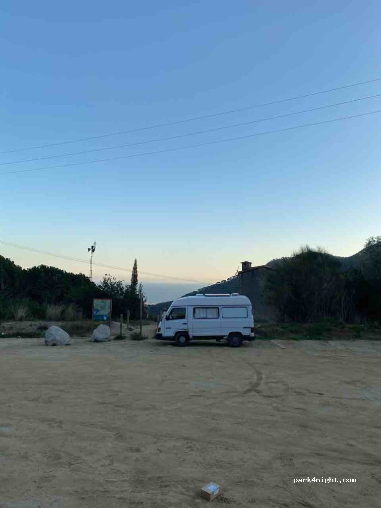 (08349) Cabrils - Carrer Font de Cabrera — foto 2