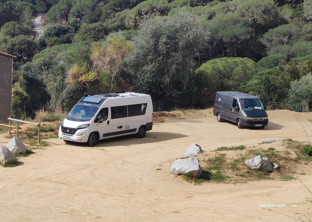 (08349) Cabrils - Carrer Font de Cabrera — foto 4