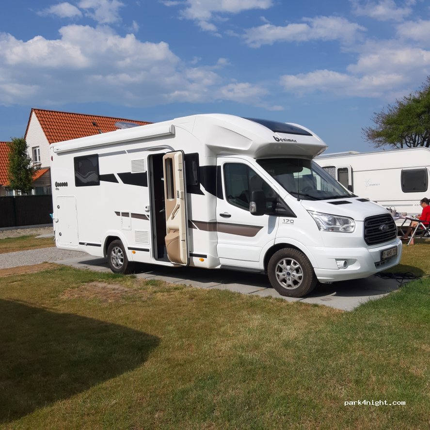 Veld & Duin — foto 4