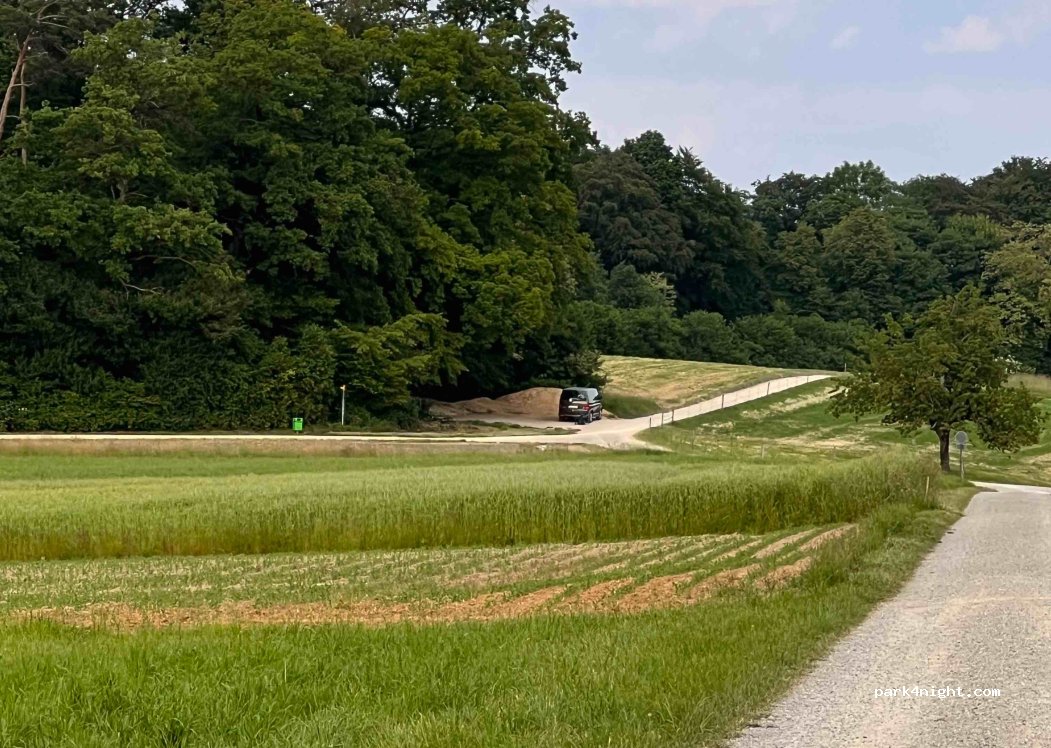 (4305) Olsberg - 110 Schönenberg — foto 4