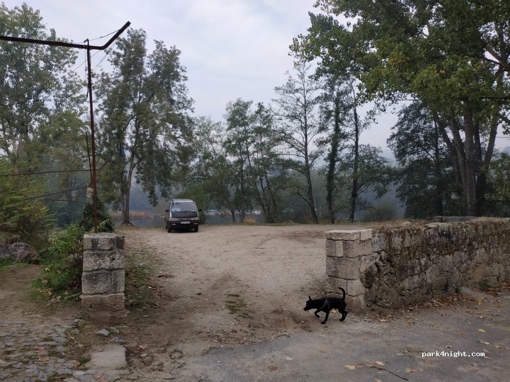 (4710) Navarra - Rua do Passadiço — foto