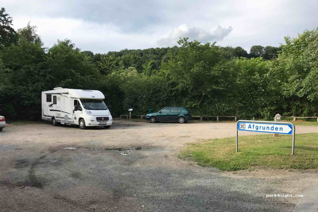 (5492) Vissenbjerg - 4 Lergyden — foto