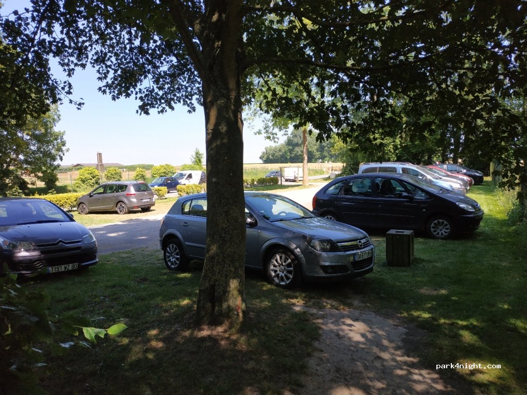 (80480) Dury - 31 Rue Grimaux — foto