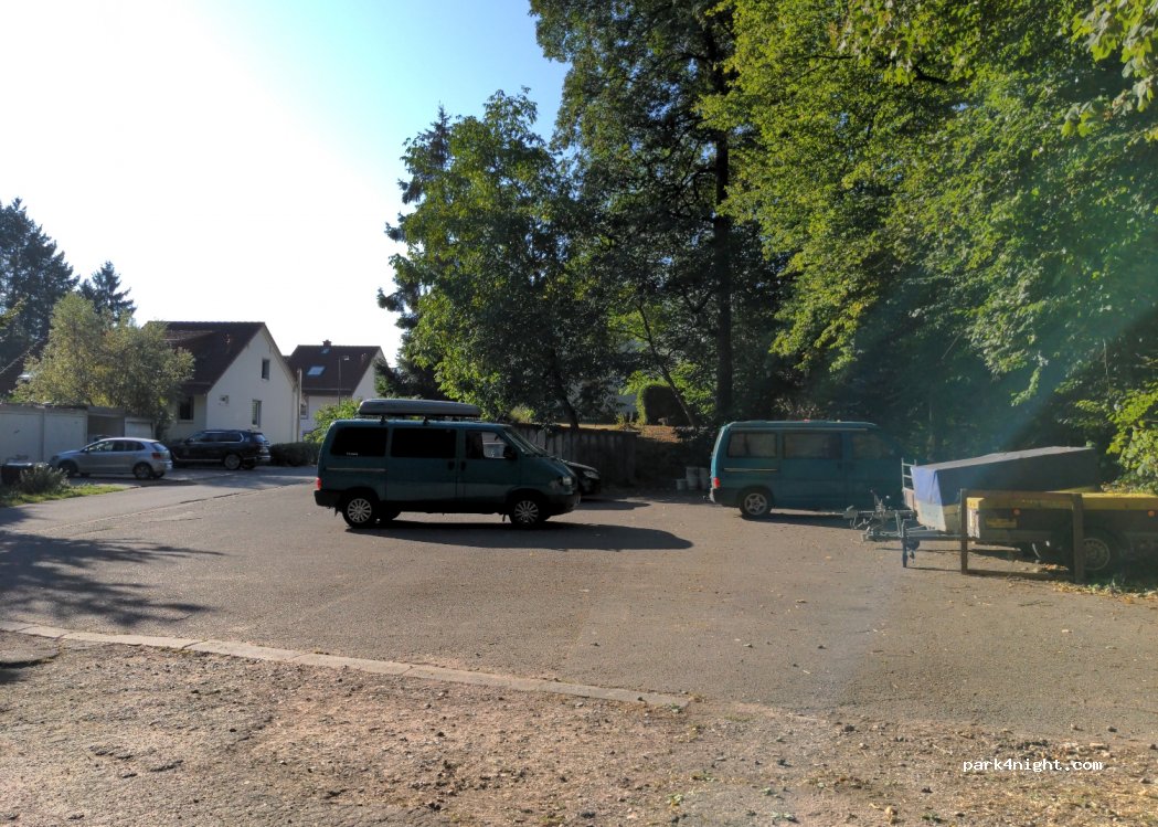 (69251) Gaiberg - 129 Hauptstraße — foto 2