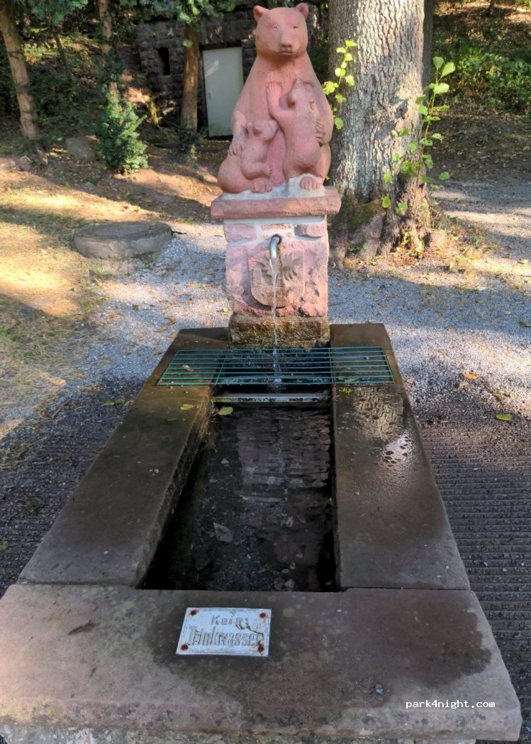 (69251) Gaiberg - 129 Hauptstraße — foto 3