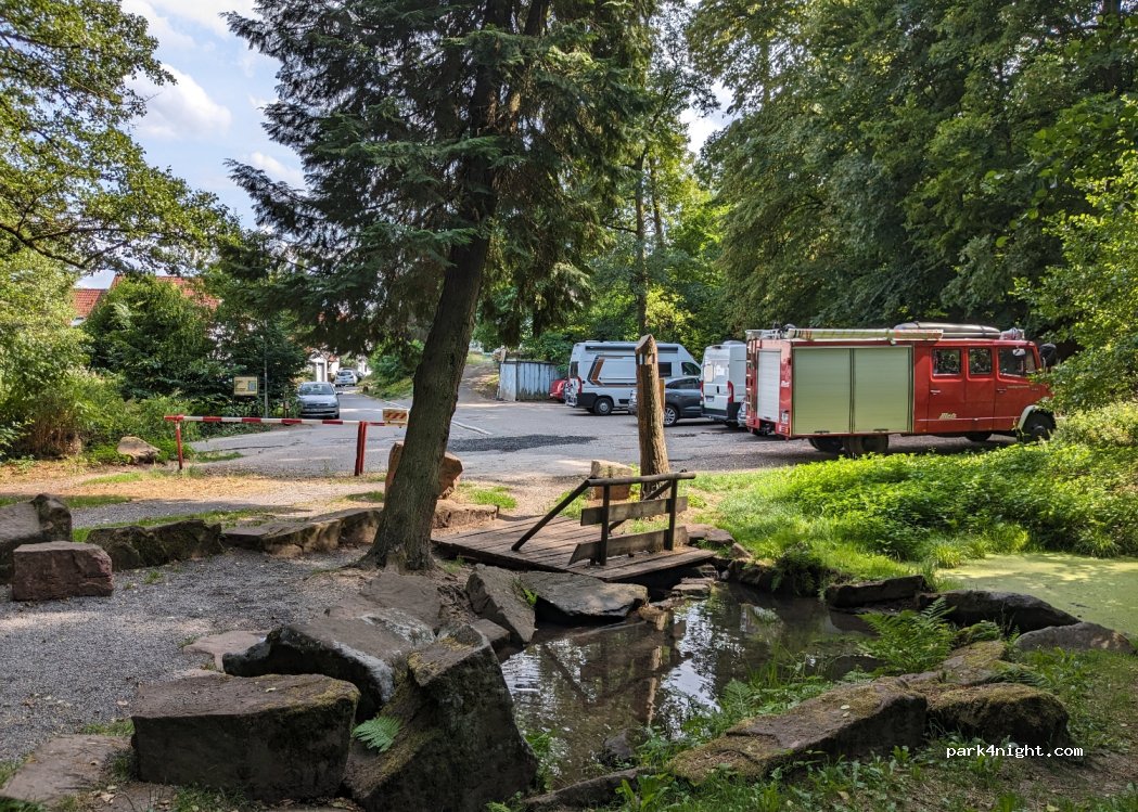 (69251) Gaiberg - 129 Hauptstraße — foto 4
