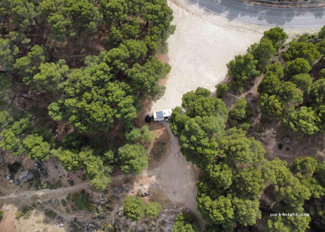 (29320) Campillos - Unnamed Road — foto 3