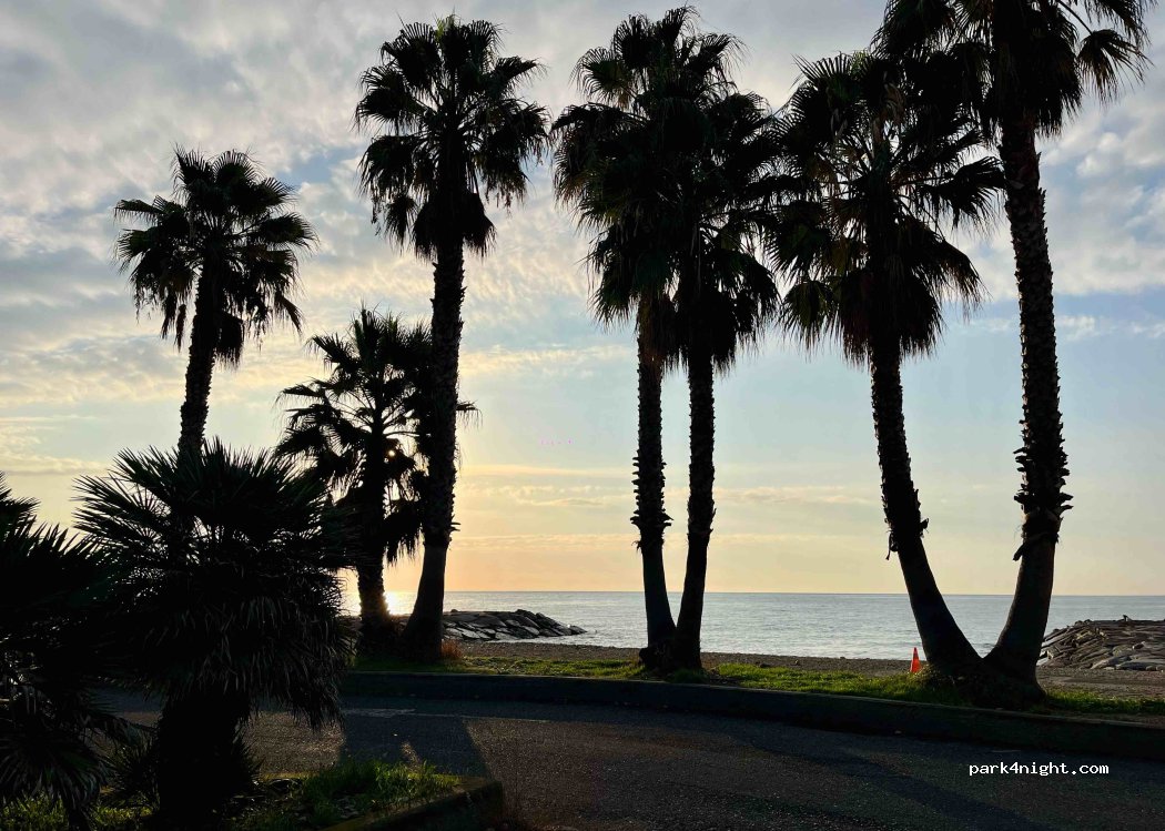 (18010) Cervo - 10 Via alla Foce — foto 5