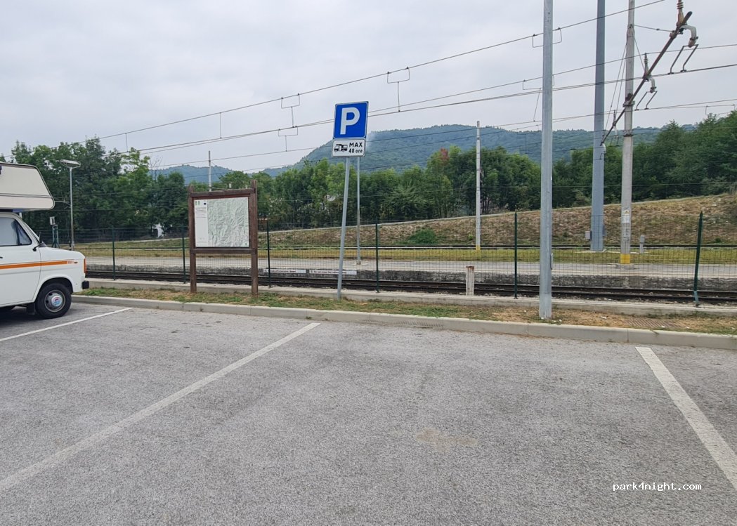 (12017) Robilante - 47 Via Umberto I — foto 3