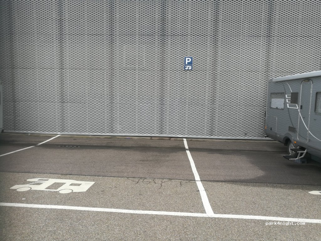 (74889) Sinsheim - 2 Eberhard-Layher-Straße — foto 2