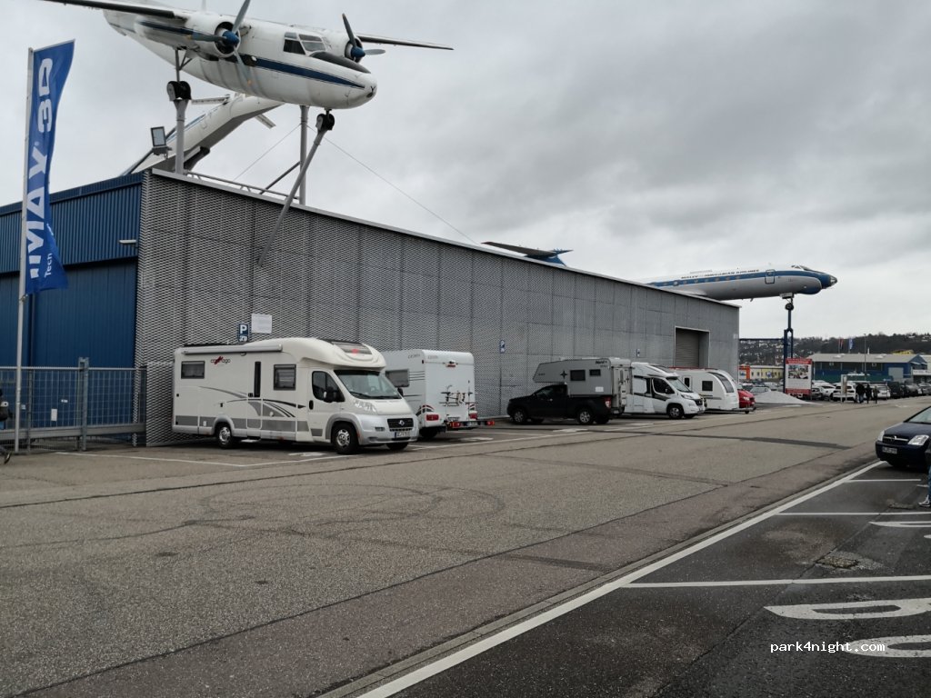 (74889) Sinsheim - 2 Eberhard-Layher-Straße — foto 3