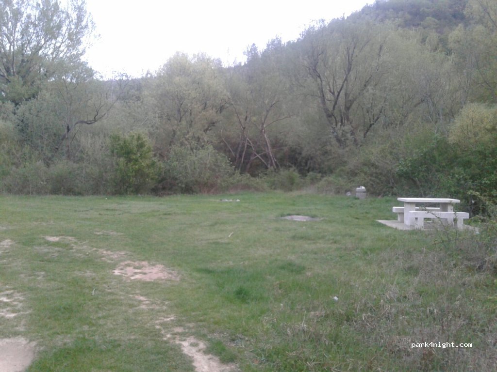 (22300) Kovačić - Unnamed Road — foto 2