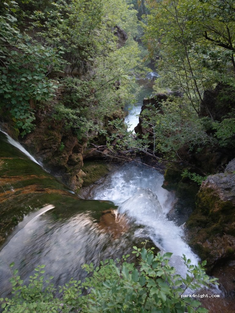 (22300) Kovačić - Unnamed Road — foto 4
