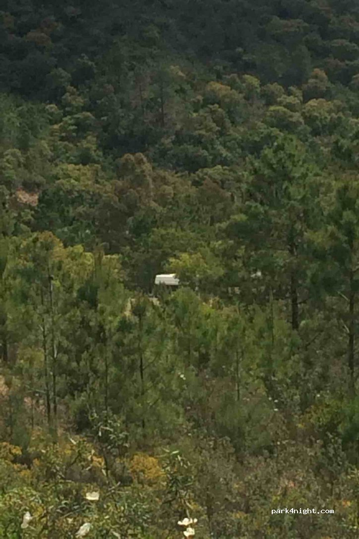 (8100) Quintã - N396 — foto 2