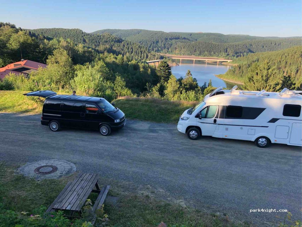 (38707) Schulenberg - 14 Wiesenbergstraße — foto