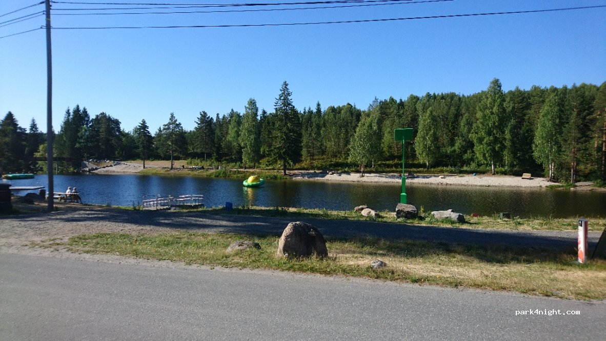 (3614)  - 13 Malmveien — foto 2