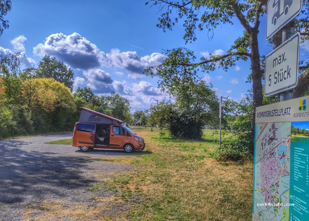 (76461) Muggensturm - 103 Vogesenstraße — foto 2