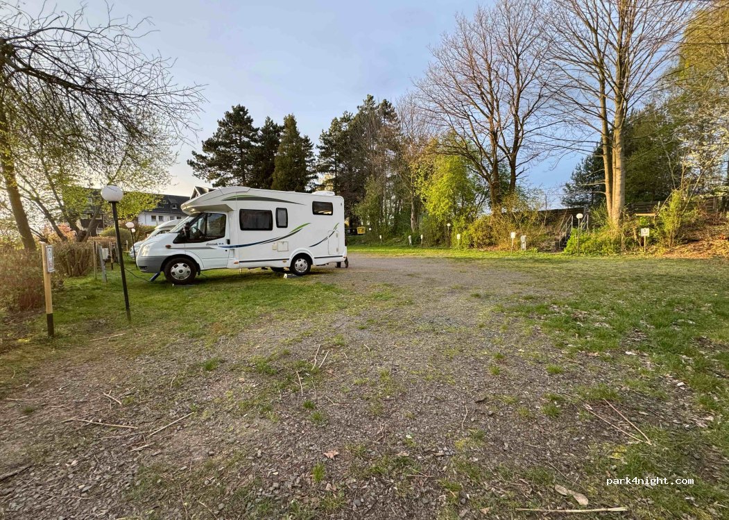 Panoramahotel Lilienstein — foto 4