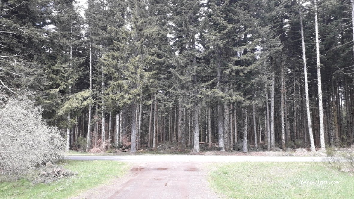 (63870) Saint-Ours - 2 D559 — foto 3