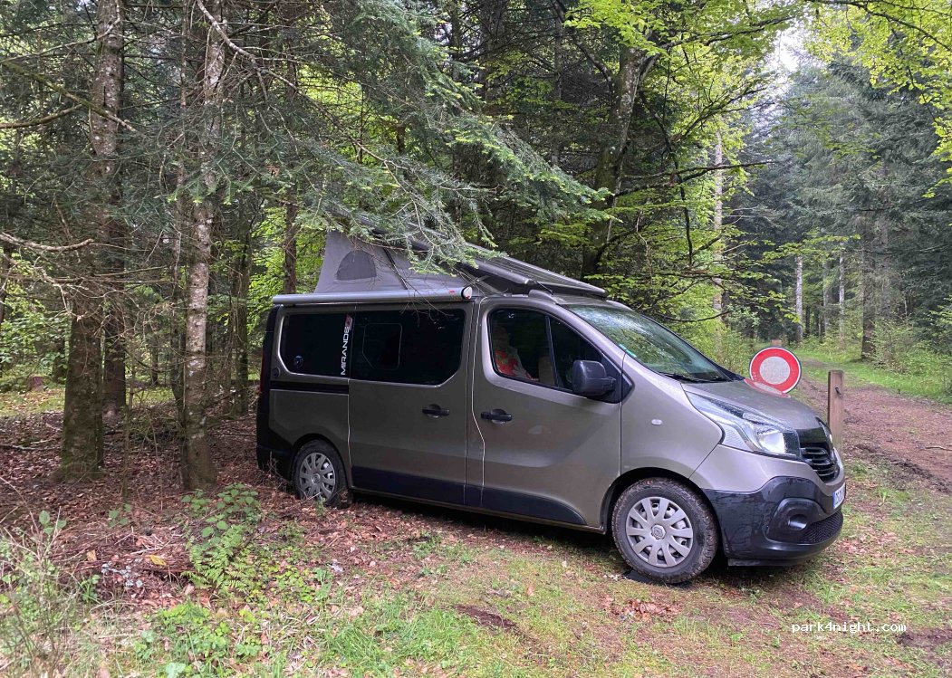 (63870) Saint-Ours - 2 D559 — foto 4