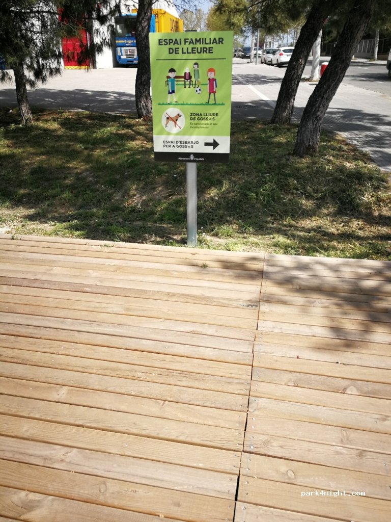 (08700) Igualada - 2 Carrer França — foto 3