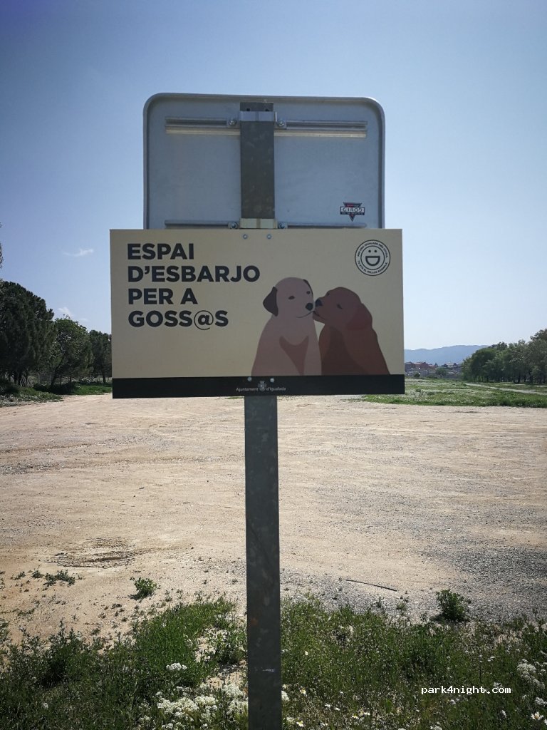 (08700) Igualada - 2 Carrer França — foto 4