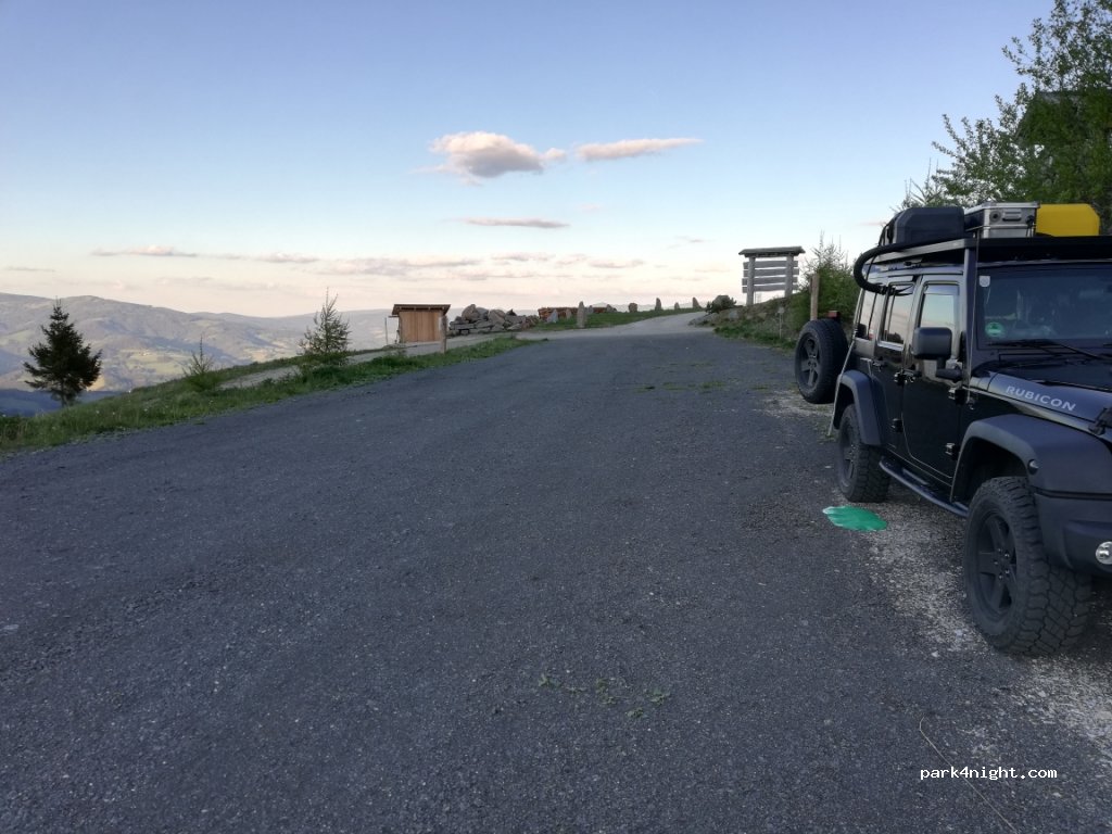 (9462) Wolfsberg - 51 Kliening — foto 2