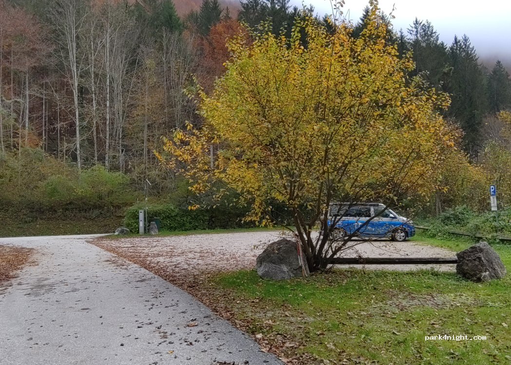 (4462) Reichraming - 17 Weißenbachstraße — foto 3