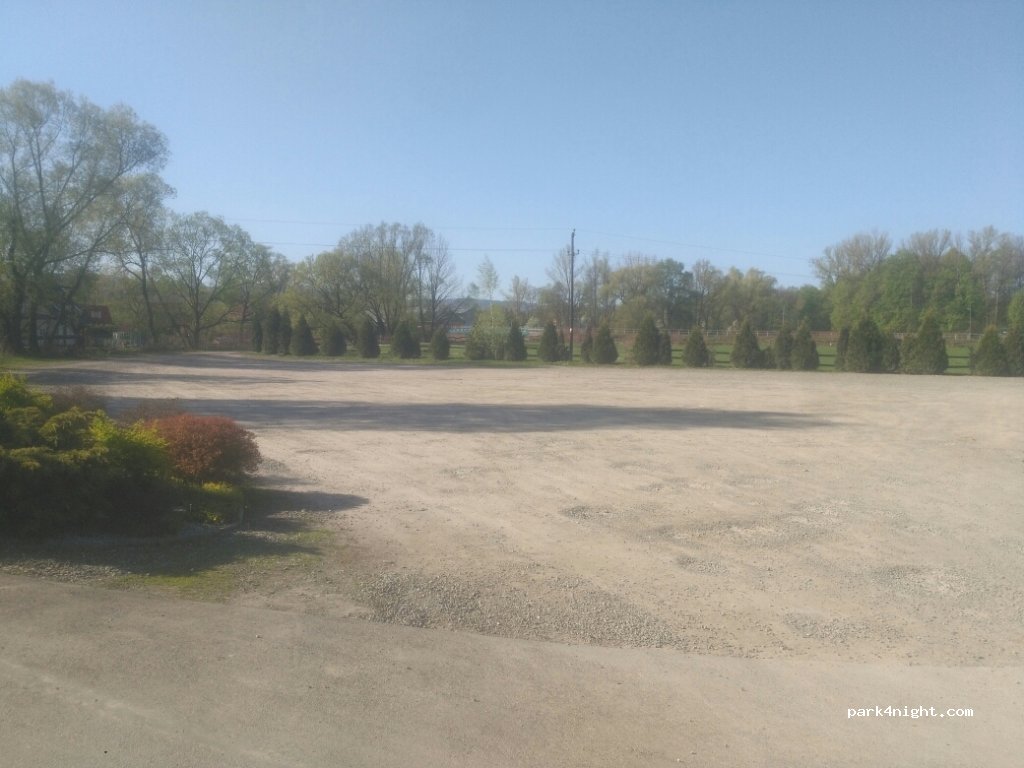 () Mazańcowice - Wspólna — foto 2