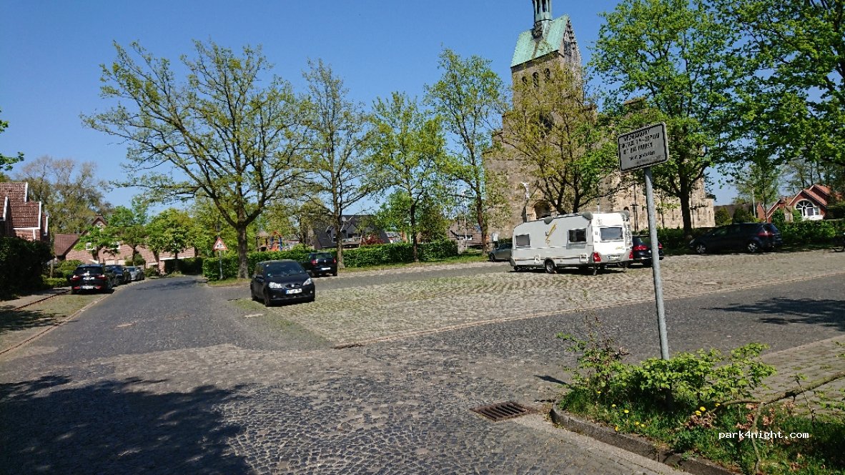 (49549) Ladbergen - 30 Mühlenkamp — foto