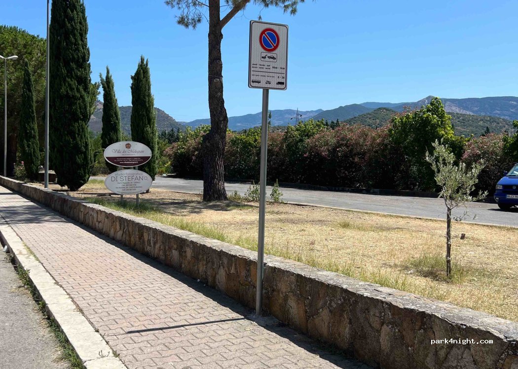 (90013) Castelbuono - 191 Via Dante Alighieri — foto 4