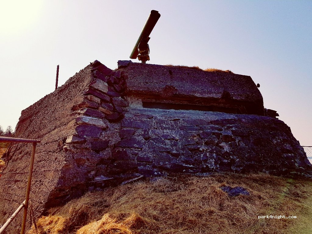 (5315) Herdla - Unnamed Road — foto 3